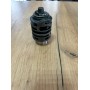 ВАЛ КОПИРНЫЙ Koshine 300