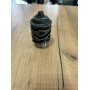 ВАЛ КОПИРНЫЙ Koshine 300