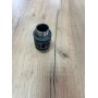 ВАЛ КОПИРНЫЙ Koshine 300