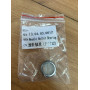 Подшипник прогрессии NK1712 (17*￠23*12) \K7