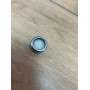 Подшипник прогрессии NK1712 (17*￠23*12) \K7