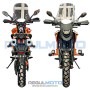 Regulmoto DUKE (175FMN, 300 см³, баланс. вал, 24 л.с.) дорожный мотоцикл с ПТС Regulmoto DUKE (175FMN, 300 см³, баланс. вал, 24 л.с.) дорожный мотоцикл с ПТС