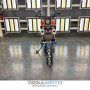 Regulmoto DUKE (175FMN, 300 см³, баланс. вал, 24 л.с.) дорожный мотоцикл с ПТС Regulmoto DUKE (175FMN, 300 см³, баланс. вал, 24 л.с.) дорожный мотоцикл с ПТС