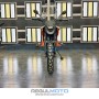 Regulmoto DUKE (175FMN, 300 см³, баланс. вал, 24 л.с.) дорожный мотоцикл с ПТС Regulmoto DUKE (175FMN, 300 см³, баланс. вал, 24 л.с.) дорожный мотоцикл с ПТС