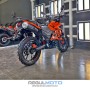 Regulmoto DUKE (175FMN, 300 см³, баланс. вал, 24 л.с.) дорожный мотоцикл с ПТС Regulmoto DUKE (175FMN, 300 см³, баланс. вал, 24 л.с.) дорожный мотоцикл с ПТС