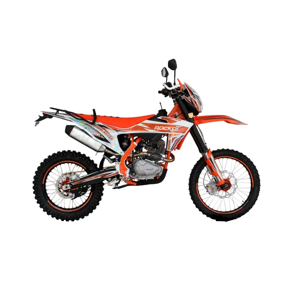 Gs enduro 172fmm 5 pr250. Мотоцикл рокот 250 эндуро. Мотоцикл эндуро Rockot. Motoland GS Enduro 172fmm-5/pr250. Motoland 501 172fmm-5/pr250.