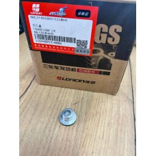 Заглушка Метки ГРМ  крышки генератора  176 YBS YBH 300, 171 YB250R