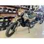 Racer ZWC2-300X Panther (173FMN, 270 см3, 23,1 л.с.) мотоцикл двойного назначения с ПТС