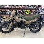 Racer ZWC2-300X Panther (173FMN, 270 см3, 23,1 л.с.) мотоцикл двойного назначения с ПТС