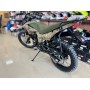 Racer ZWC2-300X Panther (173FMN, 270 см3, 23,1 л.с.) мотоцикл двойного назначения с ПТС