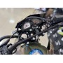 Racer ZWC2-300X Panther (173FMN, 270 см3, 23,1 л.с.) мотоцикл двойного назначения с ПТС