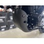 Racer ZWC2-300X Panther (173FMN, 270 см3, 23,1 л.с.) мотоцикл двойного назначения с ПТС