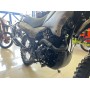 Racer ZWC2-300X Panther (173FMN, 270 см3, 23,1 л.с.) мотоцикл двойного назначения с ПТС