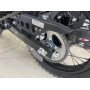 Racer ZWC2-300X Panther (173FMN, 270 см3, 23,1 л.с.) мотоцикл двойного назначения с ПТС