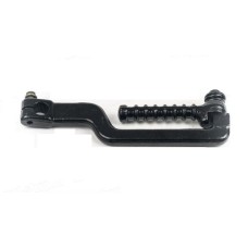 Кикстартер 139QMB 50/80см³