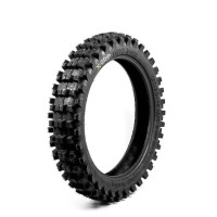 Покрышка задняя X-GRIP DirtDigger 120/90-18 SOFT