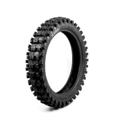 Покрышка задняя X-GRIP DirtDigger 120/90-18 SOFT
