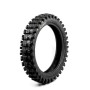Покрышка задняя X-GRIP DirtDigger 120/90-18 SOFT