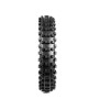 Покрышка задняя X-GRIP DirtDigger 120/90-18 SOFT