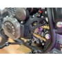 Regulmoto Sport-003 PR (175FMN, 300 см³, 24 л.с. баланс. вал) кросс/эндуро двойного назначения с ПТС