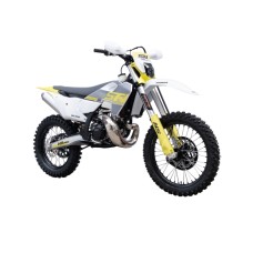 Мотоцикл STN H11 PRO ( 300см2 2T ) кросс / эндуро мотоцикл