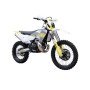 Мотоцикл STN H11 PRO ( 300см2 2T ) кросс / эндуро мотоцикл