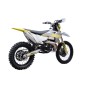 Мотоцикл STN H11 PRO ( 300см2 2T ) кросс / эндуро мотоцикл