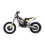 Мотоцикл STN H11 PRO ( 300см2 2T ) кросс / эндуро мотоцикл