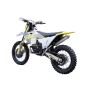 Мотоцикл STN H11 PRO ( 300см2 2T ) кросс / эндуро мотоцикл