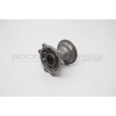 Ступица переднего колеса ROCKOT R5/R5F