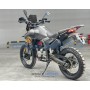 Regulmoto Cyclone  (174MN NB300 300см3 28л.с.) ПТС