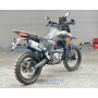 Regulmoto Cyclone  (174MN NB300 300см3 28л.с.) ПТС