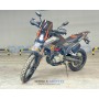 Regulmoto Cyclone  (174MN NB300 300см3 28л.с.) ПТС