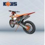 KEWS K23 MT250 2T (Lanza 2T Loncin , 35л.с.) кросс / эндуро мотоцикл