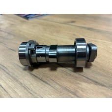 Распредвал на мотоцикл ZS172FMM-3A (CB250-F) ZS172FMM-5 (PR250)
