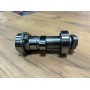 Распредвал на мотоцикл ZS172FMM-3A (CB250-F) ZS172FMM-5 (PR250)