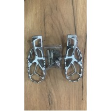 Пеги ( подножки ) KTM 24 Kews K23