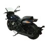 GROZA RL800 (800 см³, 61 л.с.) круизёр/дорожный мотоцикл с ПТС