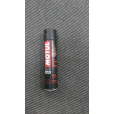 MOTUL A2 Пропитка для поролонового воздушного фильтра 0,4L