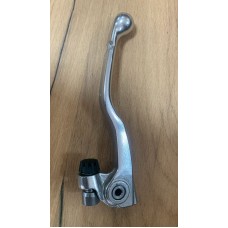 Рычаг сцепления Brembo