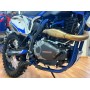 Progasi SUPER MAX 300 (175FMM 24л.с. баланс. вал) кросс/эндуро мотоцикл