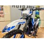 Progasi SUPER MAX 300 (175FMM 24л.с. баланс. вал) кросс/эндуро мотоцикл