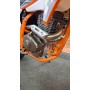 XGZ K26-mini-YB250R (250 см³, 25 л.с.) Кросс-эндуро мотоцикл