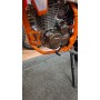 XGZ K26-mini-YB250R (250 см³, 25 л.с.) Кросс-эндуро мотоцикл