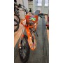 XGZ K26-mini-YB250R (250 см³, 25 л.с.) Кросс-эндуро мотоцикл