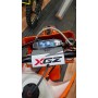 XGZ K26-mini-YB250R (250 см³, 25 л.с.) Кросс-эндуро мотоцикл