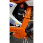 XGZ K26-mini-YB250R (250 см³, 25 л.с.) Кросс-эндуро мотоцикл