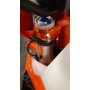 XGZ K26-mini-YB250R (250 см³, 25 л.с.) Кросс-эндуро мотоцикл