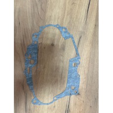 ПРОКЛАДКА КАРТЕРА ZS172FMM PR (межкартерная)