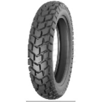 Покрышка мото 21" 90/90-21 P-126 Yuanxing
